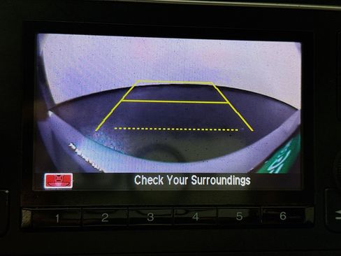 Used 2019 Honda Civic LX image 19