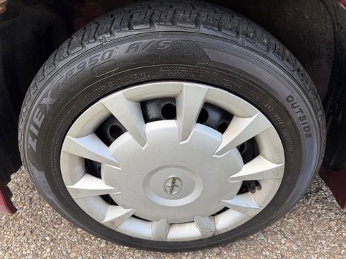 Used 2006 Scion xB FWD image 16