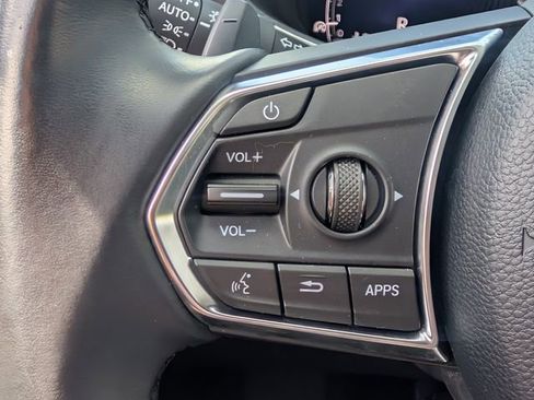 Certified 2022 Acura MDX FWD w/ Technology Package image 30