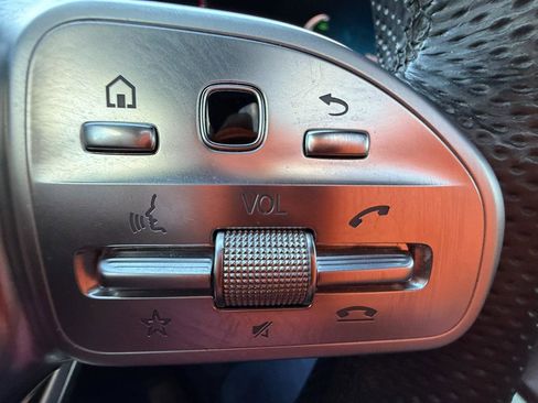 Used 2020 Mercedes-Benz A 220 4MATIC image 18