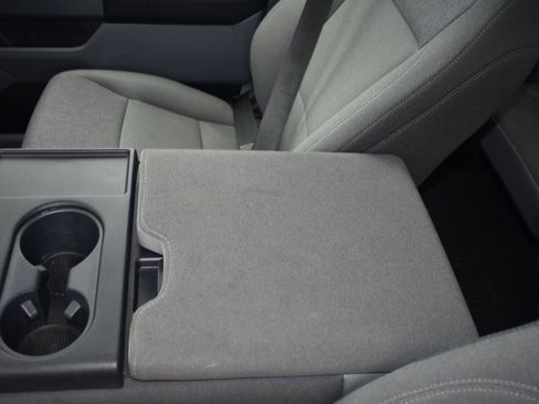 Used 2024 Ford F150 XLT w/ Tow/Haul Package image 16