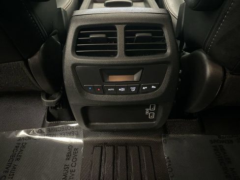 Used 2022 Honda Pilot EX-L image 15
