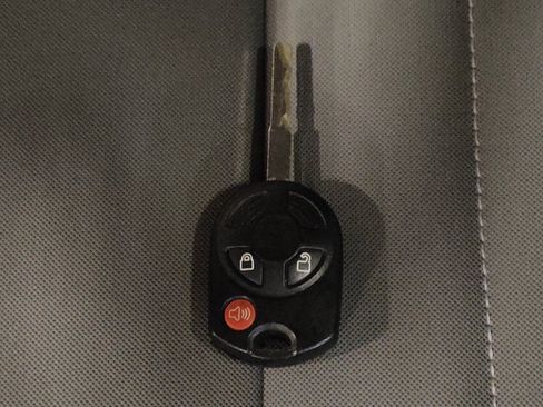 Used 2014 Ford Escape SE w/ Equipment Group 201A FWD image 32