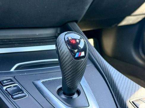 Used 2018 BMW M2 image 15