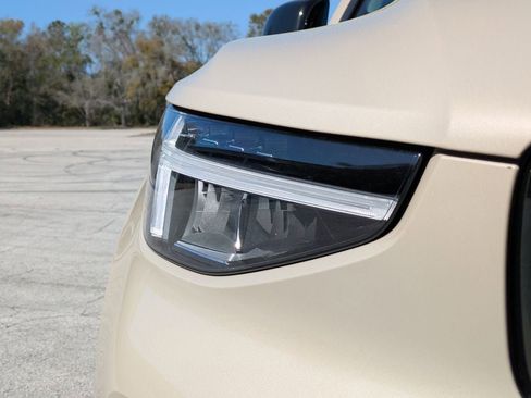 New 2026 Volvo XC40 B5 Core image 10