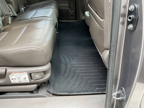 Used 2016 Honda Odyssey Touring Elite image 46