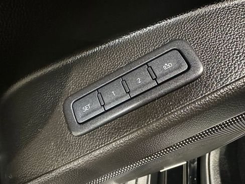 Used 2020 Chevrolet Tahoe Premier AWD/4WD image 8