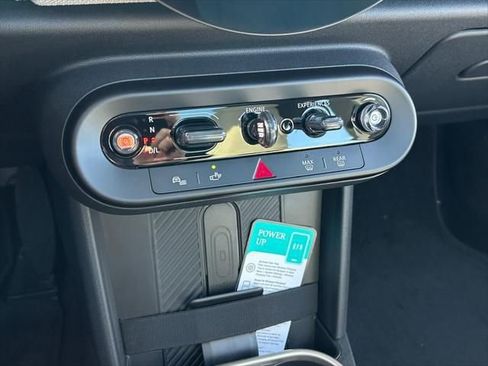 New 2026 MINI Cooper 4-Door Hardtop image 27