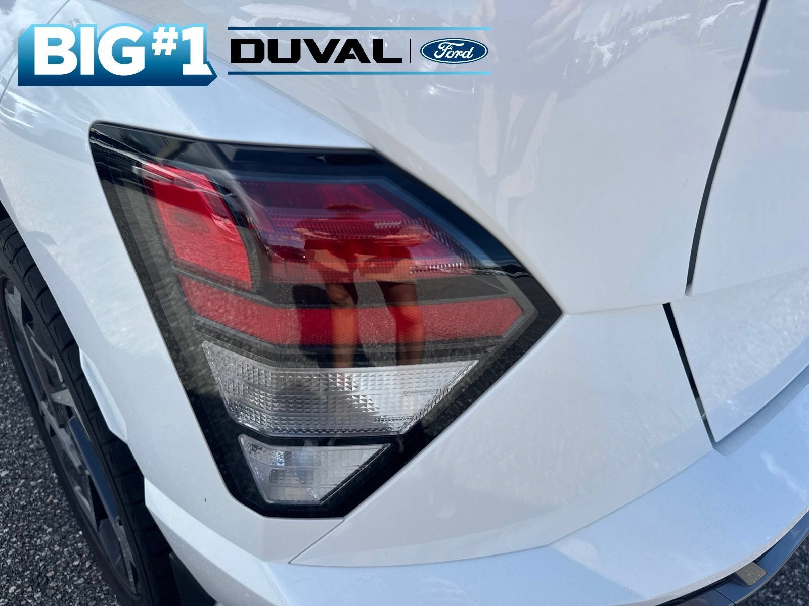 Used 2025 Hyundai Kona N Line S AWD/4WD image 8