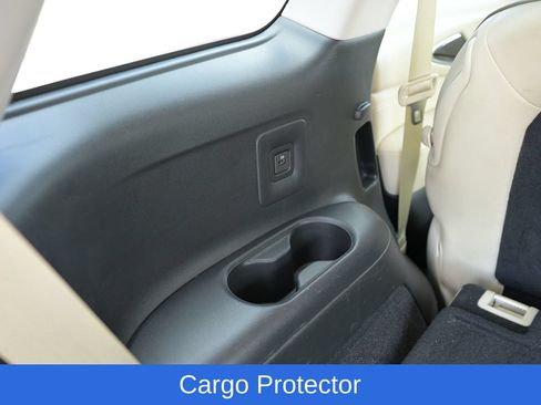 Used 2020 INFINITI QX60 Luxe w/ Essential Package AWD/4WD image 38