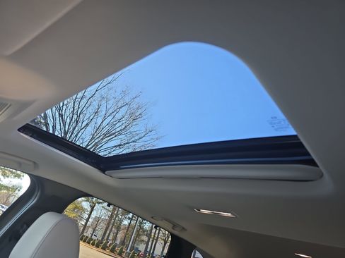 Used 2025 MAZDA CX-90 3.3 Turbo w/ Preferred Package image 32