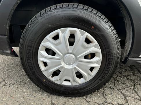 Used 2019 Ford Transit 250 148 Medium Roof w/ Interior Upgrade Package RWD image 17