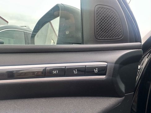 Used 2024 Hyundai Tucson Limited image 29