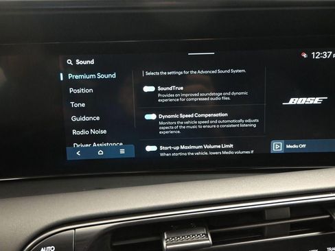 New 2026 Hyundai Palisade XRT Pro image 20