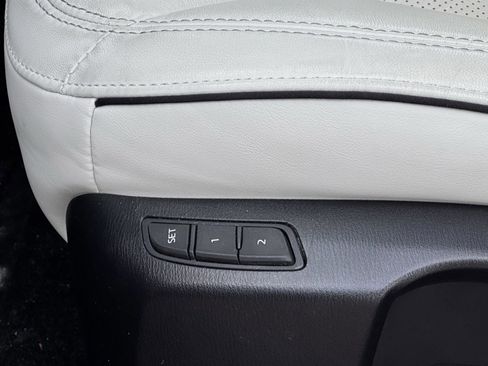 Used 2024 MAZDA CX-5 AWD 2.5 S w/ Premium Package image 11