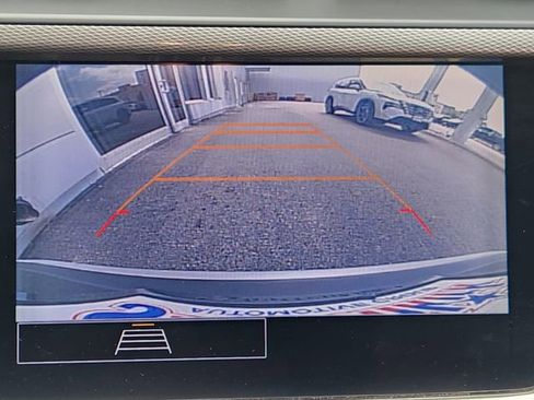 Used 2020 Buick Encore GX Preferred w/ Cold Weather Comfort Package AWD/4WD image 15