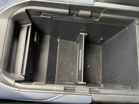 Used 2020 MAZDA CX-30 AWD image 19