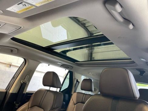 Used 2023 Honda Pilot Elite image 23