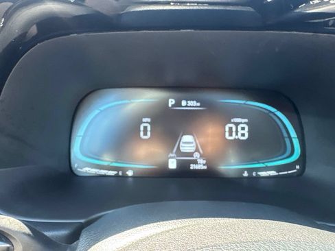 Used 2024 Hyundai Palisade XRT AWD/4WD image 14