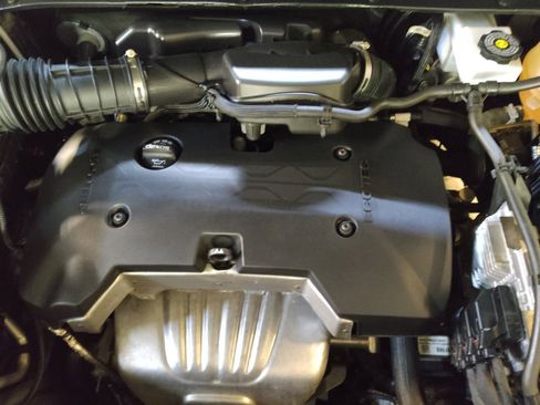 Used 2020 Chevrolet Blazer LT image 30