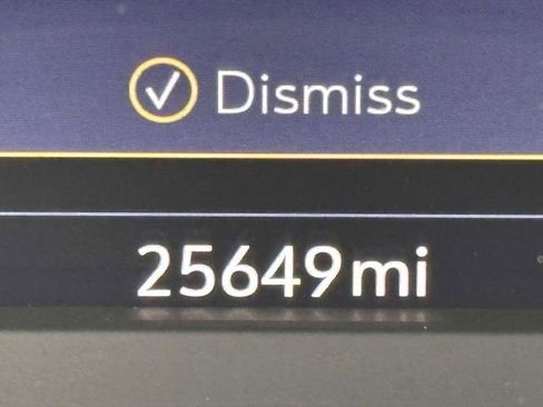 Used 2022 Cadillac XT5 Premium Luxury w/ Technology Package image 32