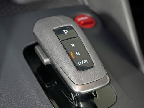 Used 2024 Nissan Z NISMO w/ Floor Mat Package RWD image 35