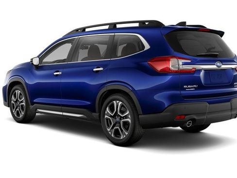 New 2026 Subaru Ascent Touring AWD/4WD image 6