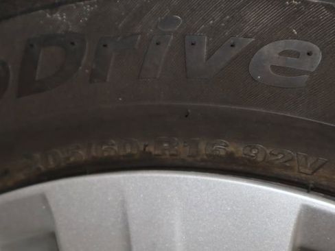 Used 2021 Nissan Sentra S image 34