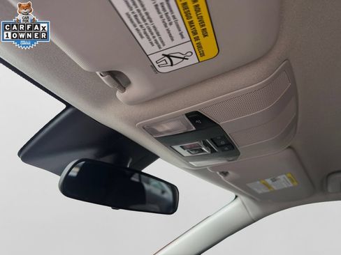 Used 2024 Mitsubishi Eclipse Cross AWD image 27