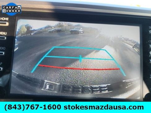 Used 2022 Toyota Tacoma SR5 image 35