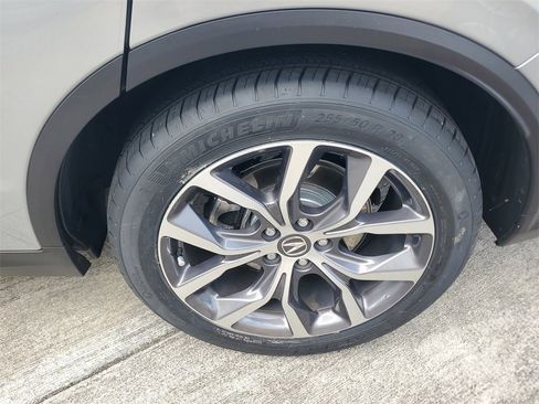 Used 2023 Acura MDX FWD w/ Technology Package image 5