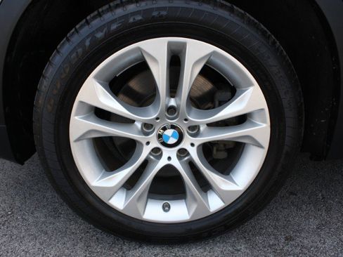 Used 2015 BMW X3 xDrive35i image 33