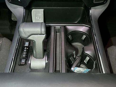New 2026 Ford F150 XLT w/ Equipment Group 302A MID AWD/4WD image 16