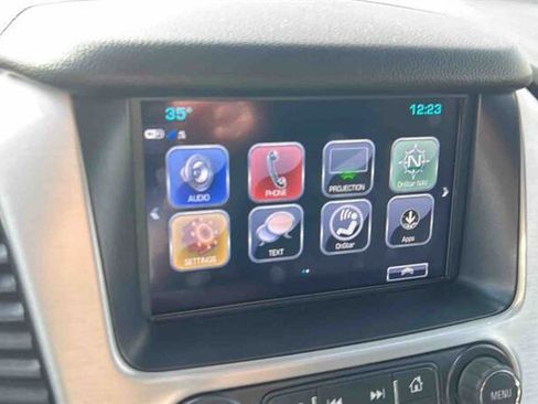 Used 2020 GMC Yukon SLT image 30