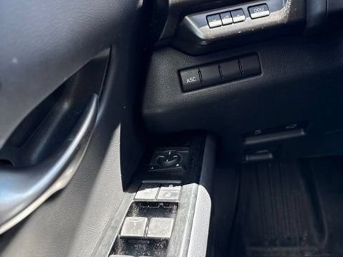 Used 2022 Lexus UX 250h F Sport w/ F Sport Premium Package AWD/4WD image 20
