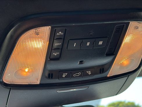 Certified 2024 Dodge Durango R/T AWD/4WD image 28