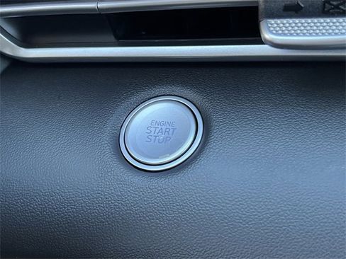 New 2026 Hyundai Elantra Blue image 24