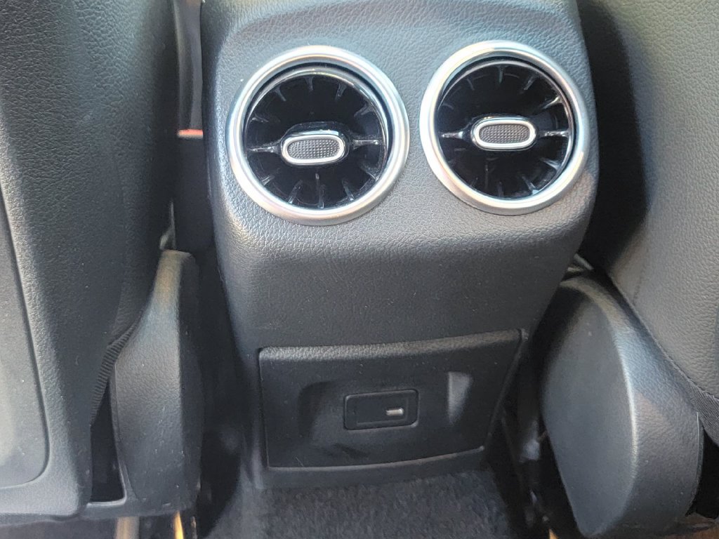 Used 2021 Mercedes-Benz A 220 4MATIC image 31