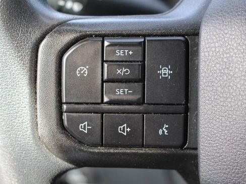 Used 2021 Ford F150 XL w/ Equipment Group 101A High AWD/4WD image 13