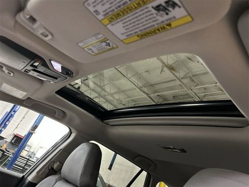 Certified 2020 Subaru Outback Limited image 24