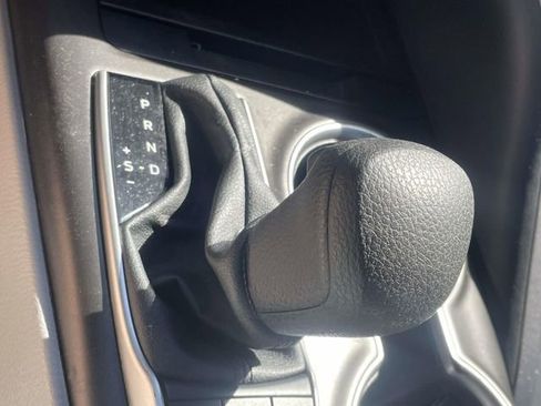Used 2023 Toyota Camry LE FWD image 21