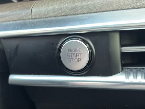Used 2022 Kia K5 EX w/ EX Premium Package FWD image 14