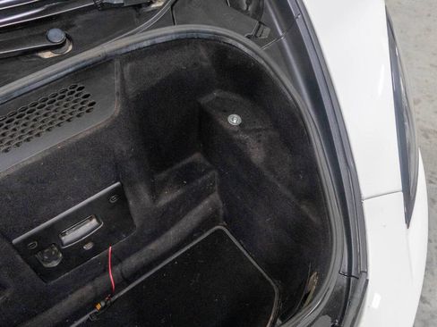 Used 2017 McLaren 570S Coupe image 39