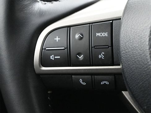 Used 2022 Lexus RX 350L Premium image 8