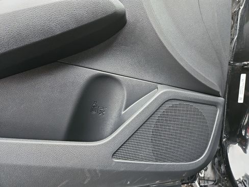 Used 2021 Nissan Altima 2.5 SR image 15