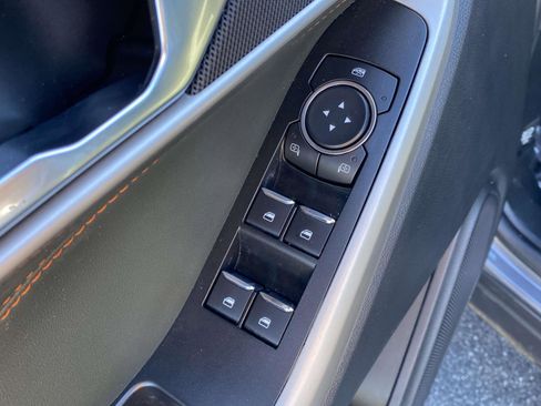 Used 2021 Ford Explorer Timberline image 20