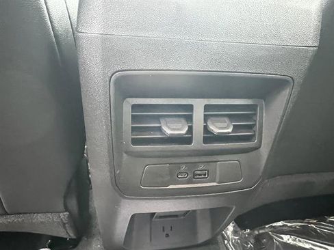 New 2026 Chevrolet Colorado LT w/ LT Convenience Package image 15