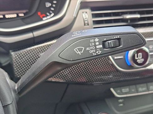 Used 2019 Audi S5 Premium Plus AWD/4WD image 15