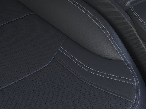 New 2026 Ford Mustang Mach-E Premium image 16