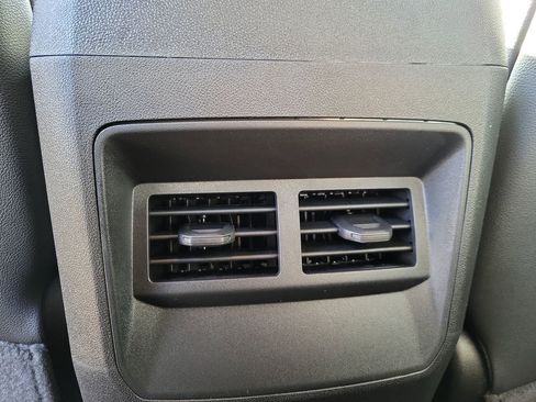 New 2025 Chevrolet Colorado Trail Boss w/ Midnight Edition image 27